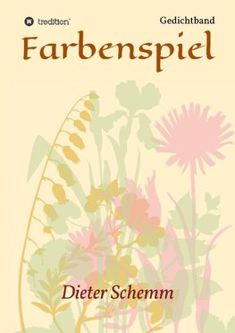 Farbenspiel