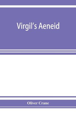 Virgil's Aeneid