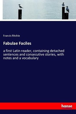 Fabulae Faciles