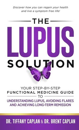 The Lupus Solution