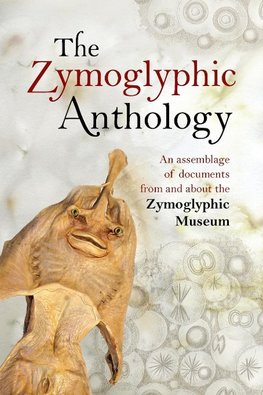 The Zymoglyphic Anthology