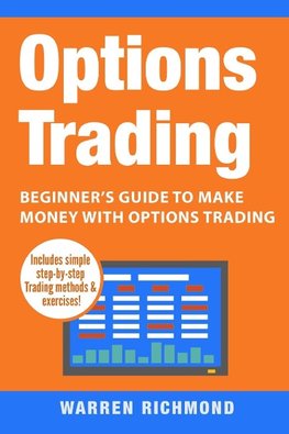 Options Trading