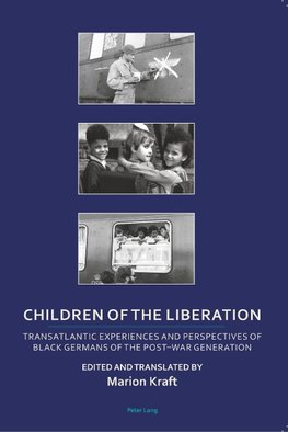 Children of the Liberation