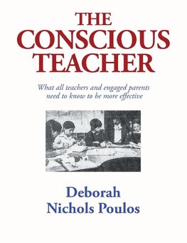 The Conscious Teacher