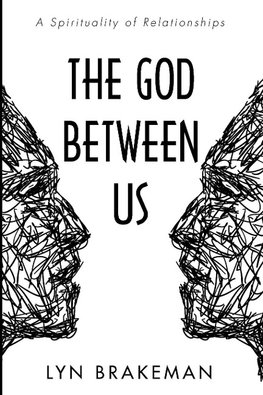 The God Between Us