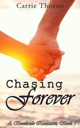 Chasing Forever