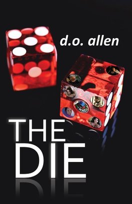 The Die