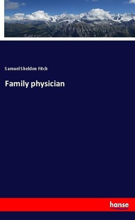 Family physician