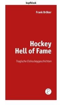 Hockey Hell of Fame