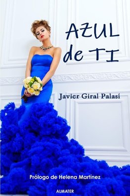 AZUL DE TI