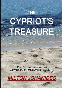 The Cypriot's Treasure