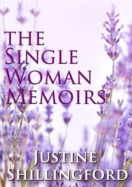 The Single Woman Memoirs