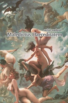 Maledictus Haereditatem