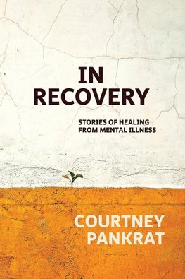 In Recovery