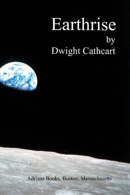 Earthrise