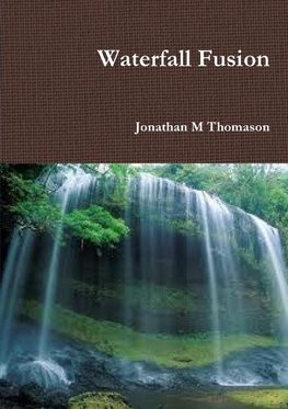 Waterfall Fusion