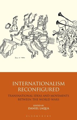 Internationalism Reconfigured