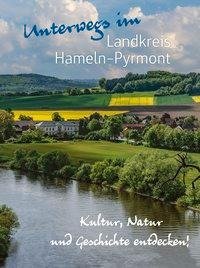 Unterwegs im Landkreis Hameln-Pyrmont