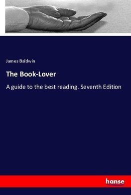 The Book-Lover