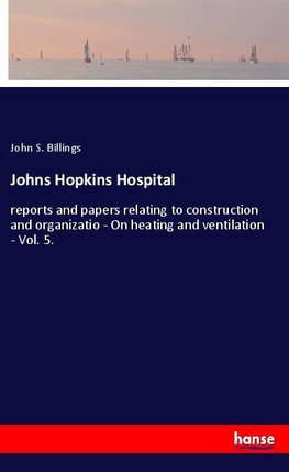 Johns Hopkins Hospital