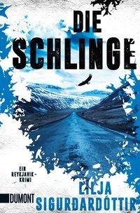 Die Schlinge