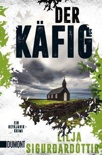 Der Käfig