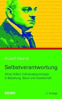 Selbstverantwortung