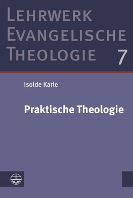 Praktische Theologie