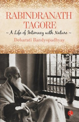 RABINDRANATH TAGORE