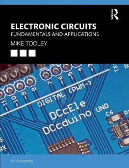 Electronic Circuits