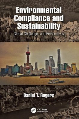 Environmental Compliance and Sustainability