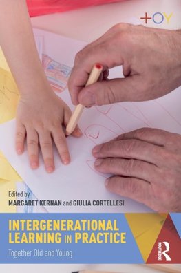 Intergenerational Learning in Practice