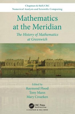 Mathematics at the Meridian