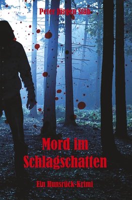 Mord im Schlagschatten