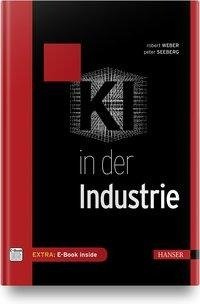 KI in der Industrie