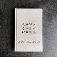 Glückstagebuch