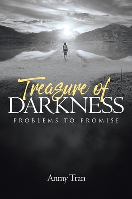 Treasure of Darkness