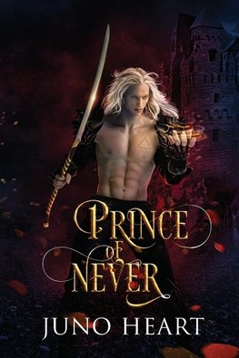 Prince of Never