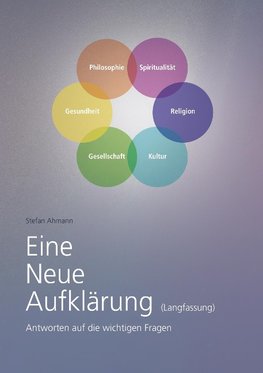 Eine Neue Aufklärung (Langfassung)