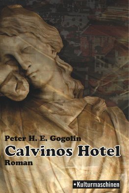 Calvinos Hotel