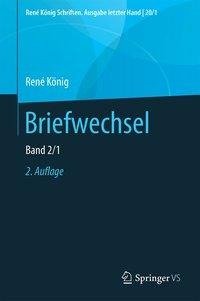 Briefwechsel 02