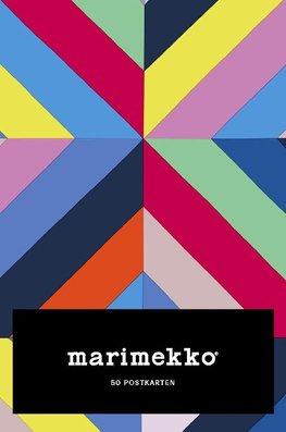 Marimekko