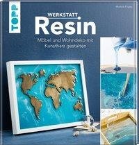 Werkstatt Resin