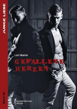 Gefallene Herzen