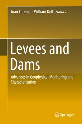 Levees and Dams