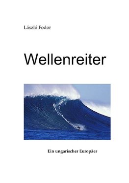 Wellenreiter