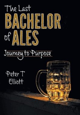 The Last Bachelor of Ales