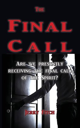 The Final Call