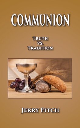 Communion