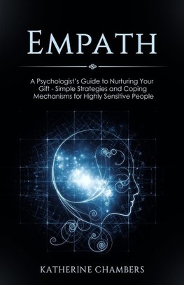 Empath